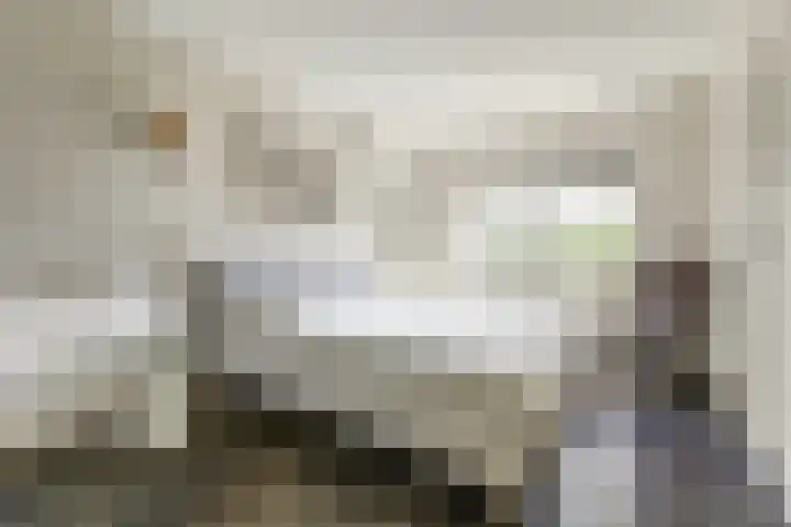 Buitenlanden 6 Heinenoord thumbnail 17
