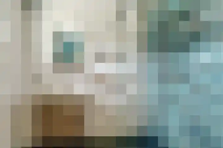 Buitenlanden 6 Heinenoord thumbnail 18