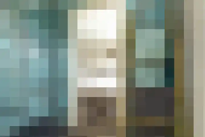 Buitenlanden 6 Heinenoord thumbnail 19