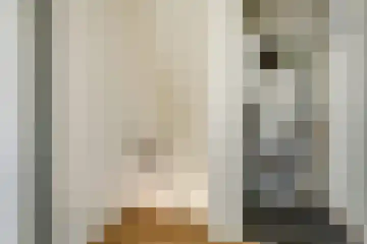 Buitenlanden 6 Heinenoord thumbnail 20