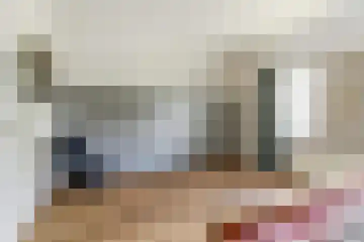 Buitenlanden 6 Heinenoord thumbnail 22