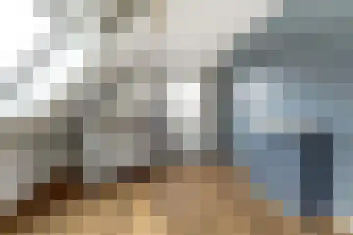 Buitenlanden 6 Heinenoord thumbnail 23