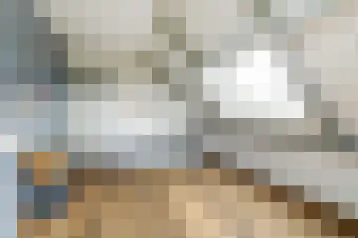 Buitenlanden 6 Heinenoord thumbnail 24