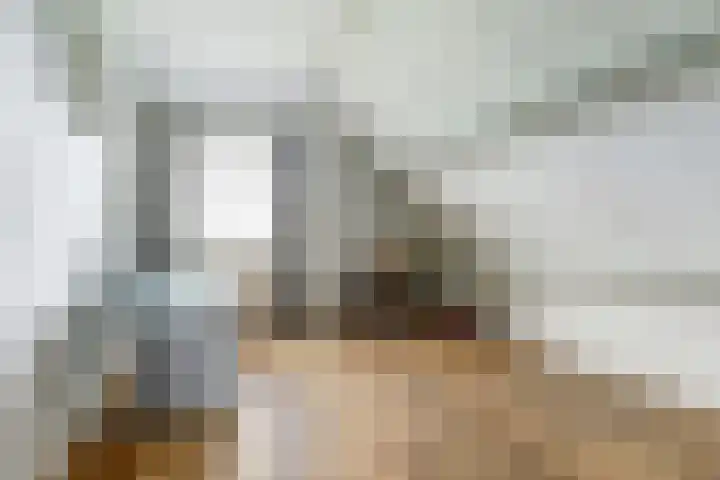 Buitenlanden 6 Heinenoord thumbnail 25