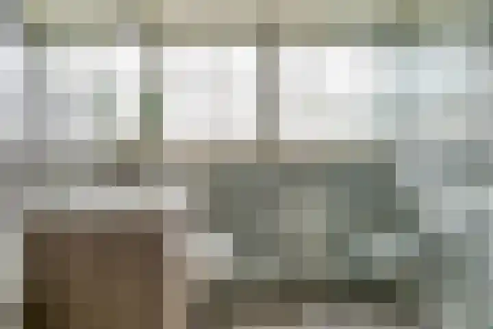 Buitenlanden 6 Heinenoord thumbnail 26
