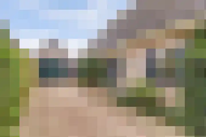 Buitenlanden 6 Heinenoord thumbnail 29