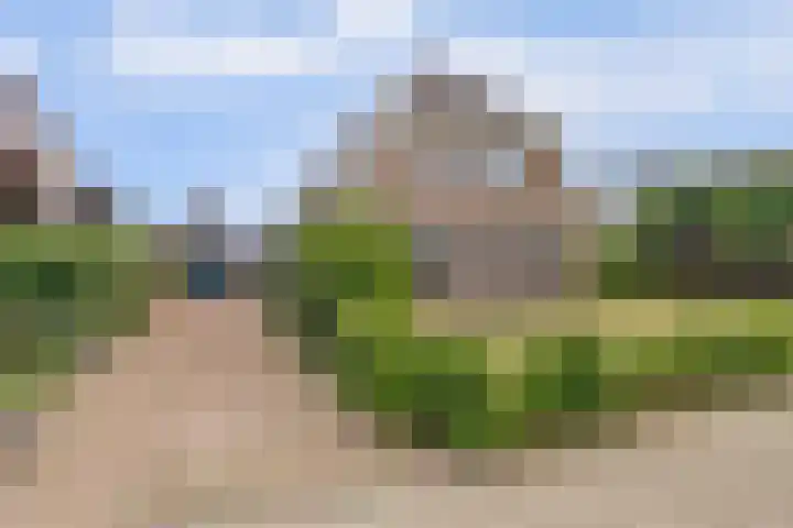 Buitenlanden 6 Heinenoord thumbnail 30