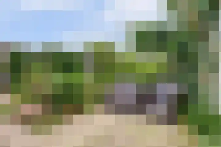 Buitenlanden 6 Heinenoord thumbnail 37