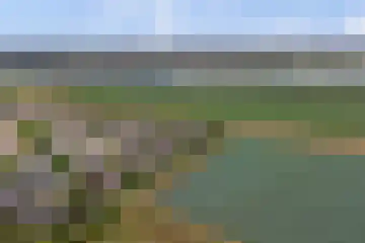 Buitenlanden 6 Heinenoord thumbnail 40