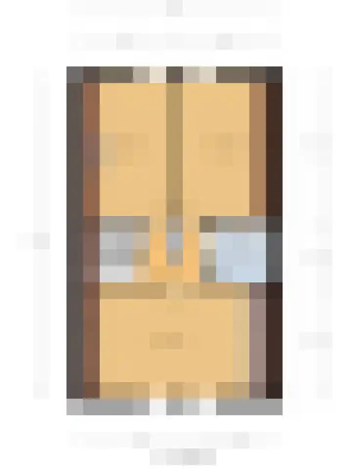 Buitenlanden 6 Heinenoord thumbnail 42