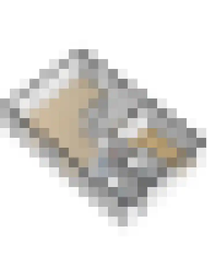 Buitenlanden 6 Heinenoord thumbnail 43