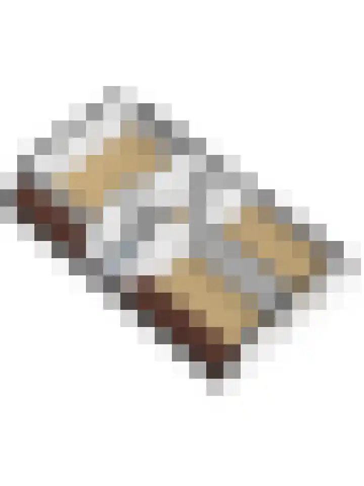 Buitenlanden 6 Heinenoord thumbnail 44