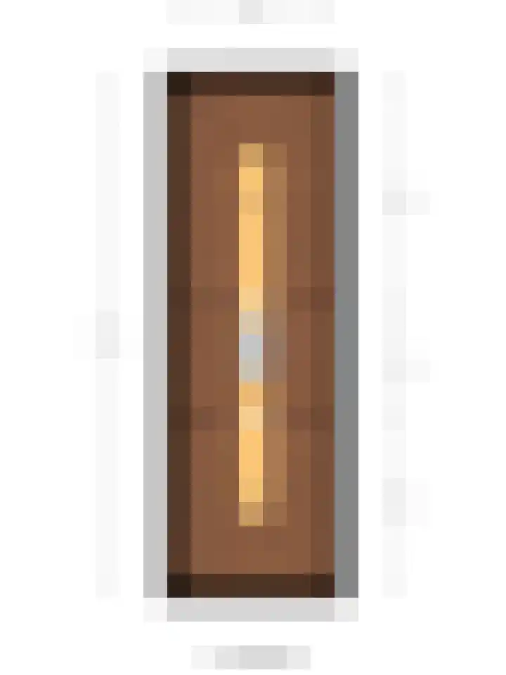 Buitenlanden 6 Heinenoord thumbnail 45