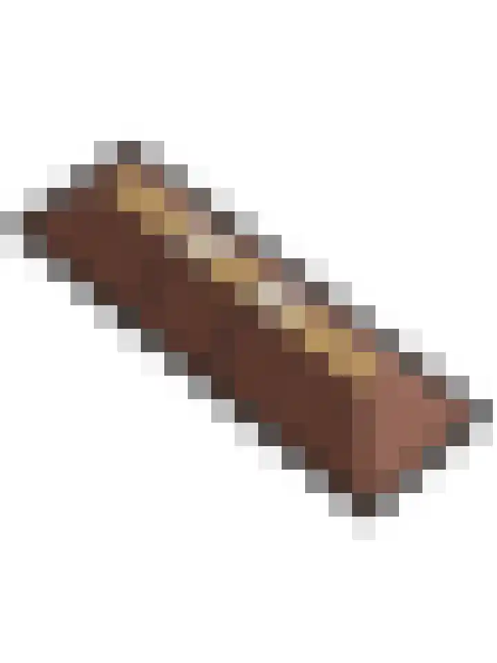 Buitenlanden 6 Heinenoord thumbnail 46