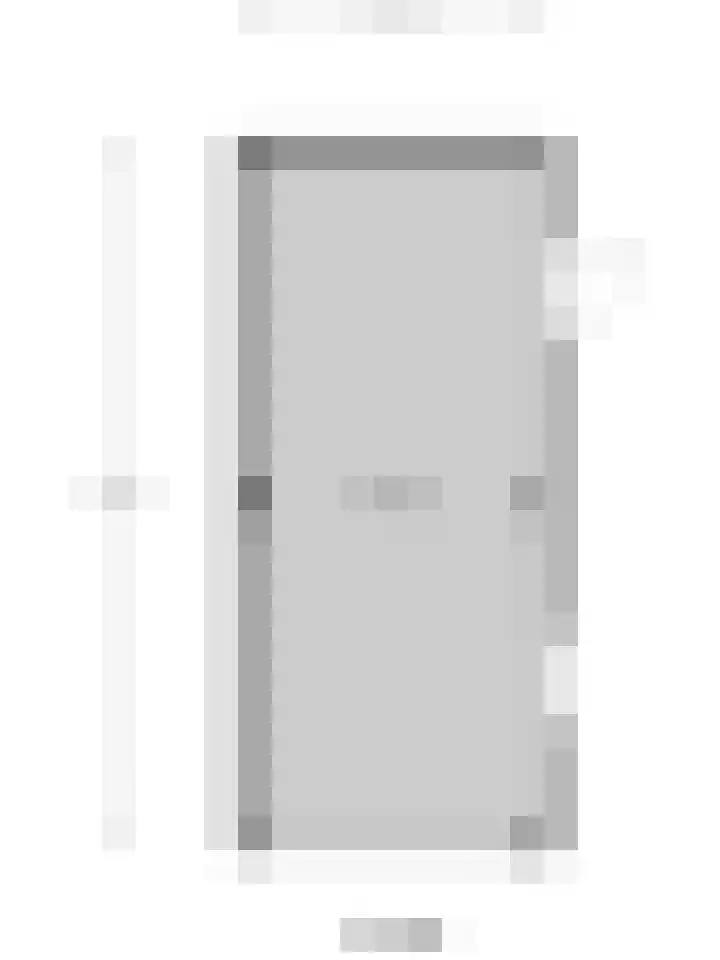 Buitenlanden 6 Heinenoord thumbnail 47