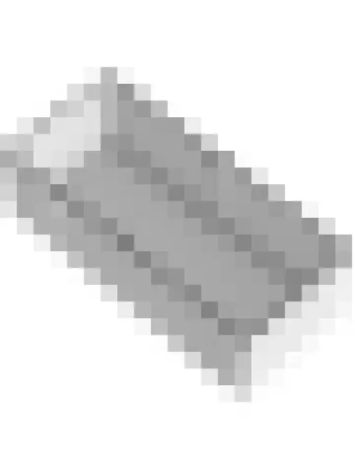 Buitenlanden 6 Heinenoord thumbnail 48