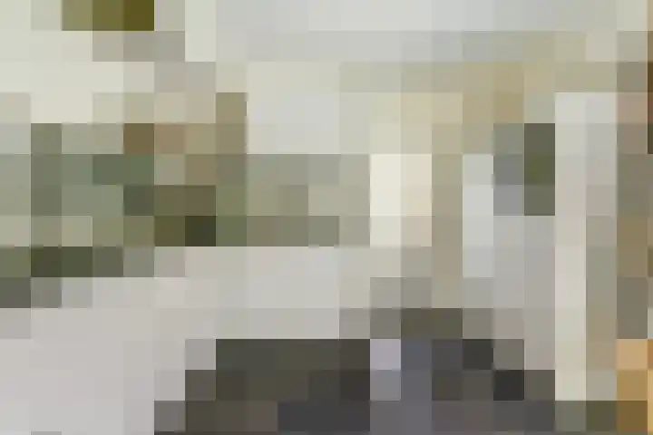 Buitenlanden 6 Heinenoord thumbnail 5