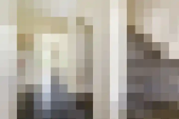 Buitenlanden 6 Heinenoord thumbnail 8