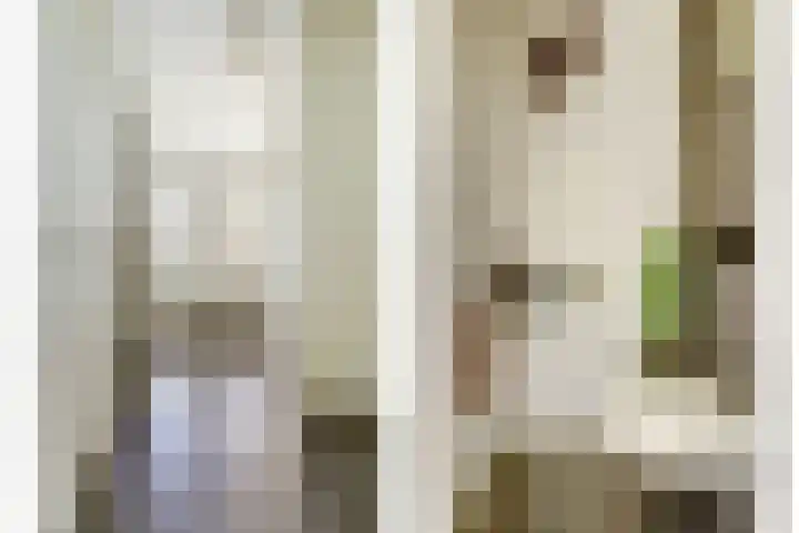 Buitenlanden 6 Heinenoord thumbnail 9