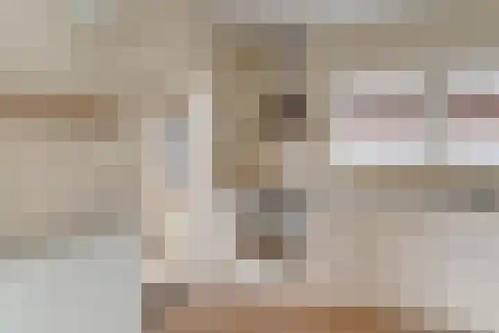 Buitenlandpoort 28 Vianen thumbnail 13