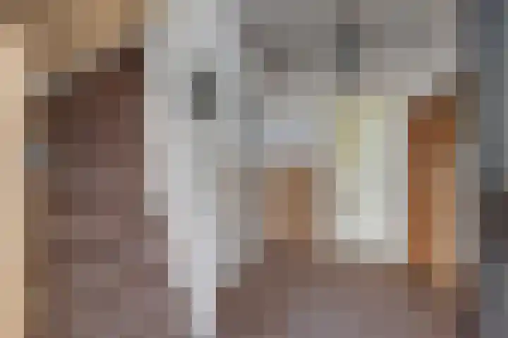 Buitenlandpoort 28 Vianen thumbnail 15