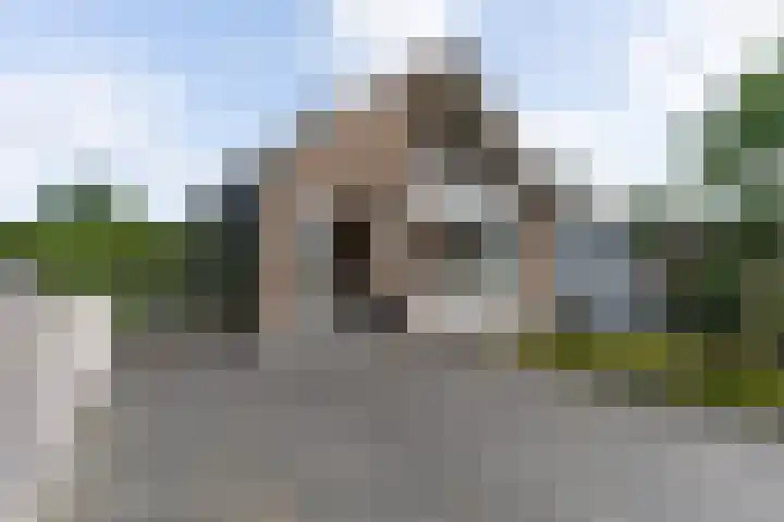 Buitenlandpoort 28 Vianen thumbnail 22