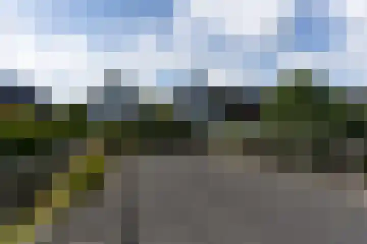 Buitenlandpoort 28 Vianen thumbnail 23