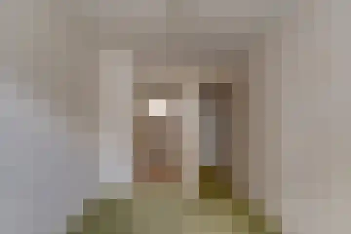 Buitenlandpoort 28 Vianen thumbnail 28