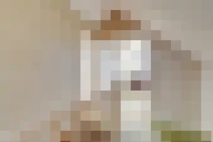 Buitenlandpoort 28 Vianen thumbnail 32