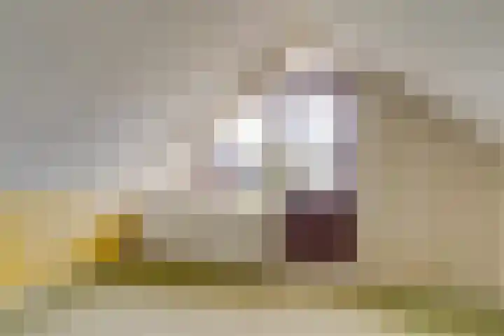 Buitenlandpoort 28 Vianen thumbnail 33