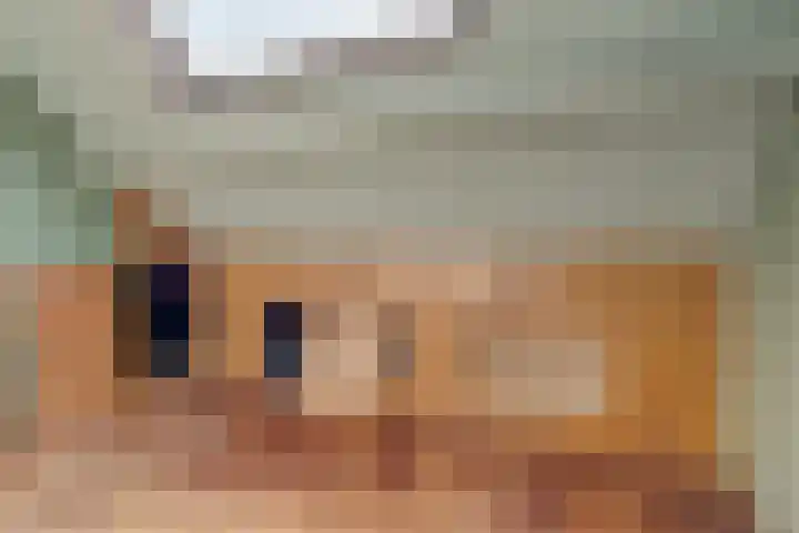 Buitenlandpoort 28 Vianen thumbnail 39