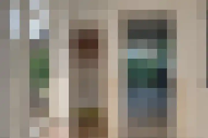 Buitenlandpoort 28 Vianen thumbnail 44