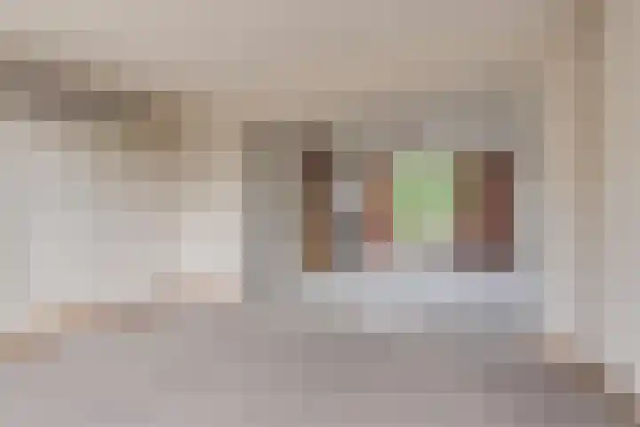 Buitenlandpoort 28 Vianen thumbnail 5