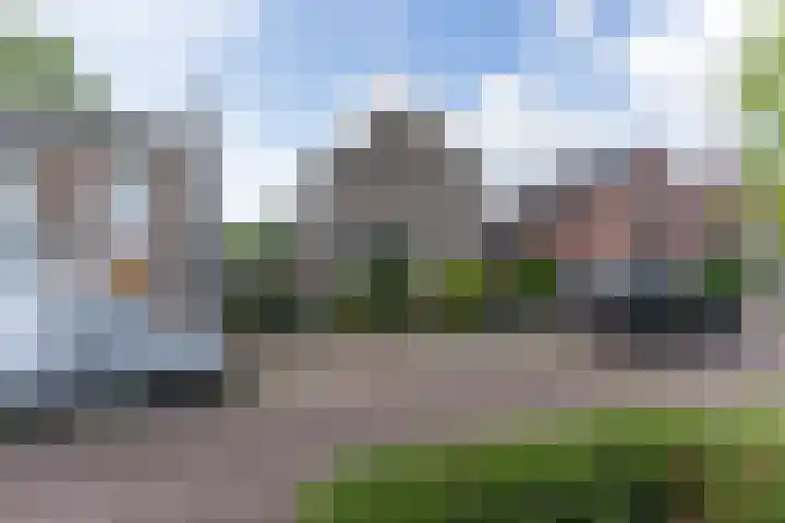 Buitenlandpoort 28 Vianen thumbnail 52