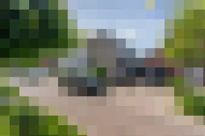 Buitenlandpoort 28 Vianen thumbnail 53