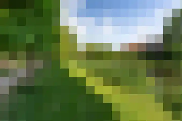 Buitenlandpoort 28 Vianen thumbnail 59