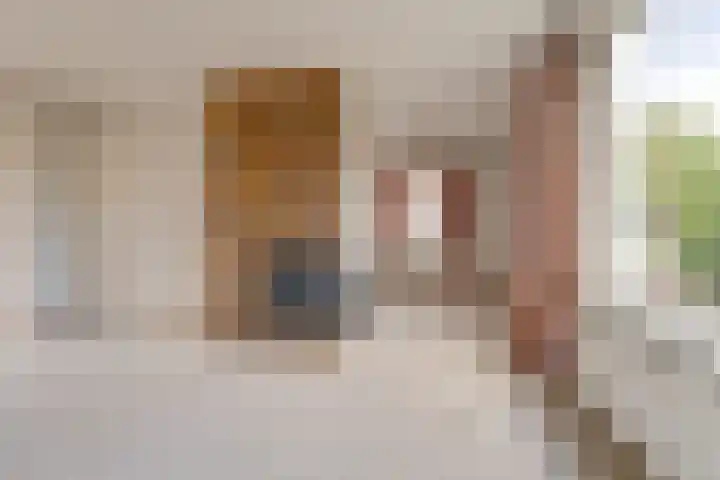 Buitenlandpoort 28 Vianen thumbnail 6