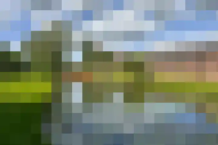 Buitenlandpoort 28 Vianen thumbnail 62