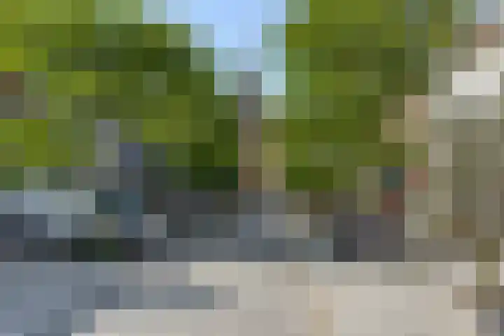 Buitenlandpoort 28 Vianen thumbnail 63