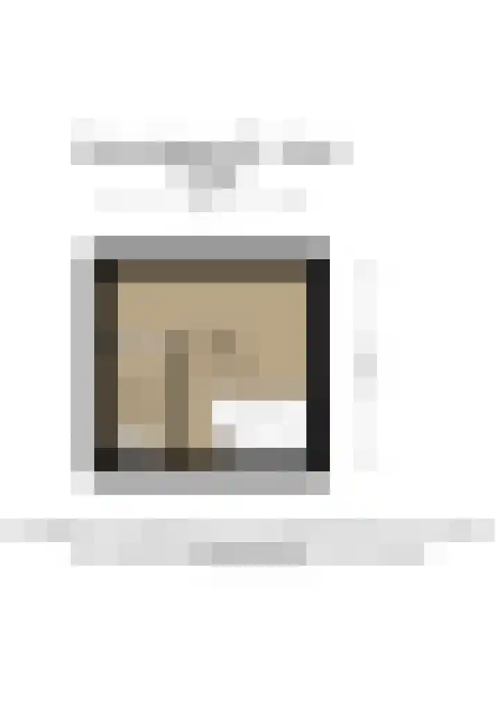 Buitenlandpoort 28 Vianen thumbnail 67