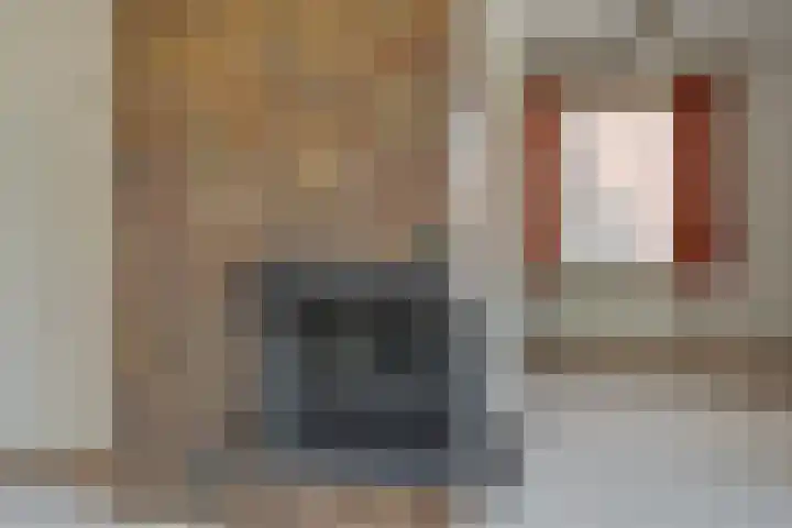Buitenlandpoort 28 Vianen thumbnail 7