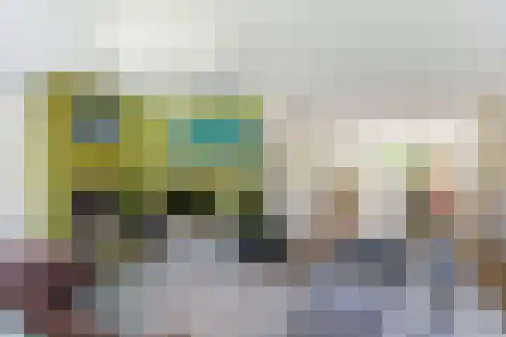Buitenlust 10 Sleeuwijk thumbnail 10