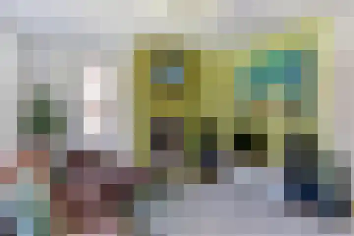 Buitenlust 10 Sleeuwijk thumbnail 11