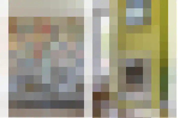 Buitenlust 10 Sleeuwijk thumbnail 12