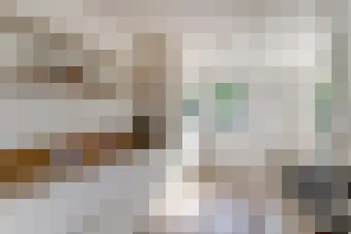 Buitenlust 10 Sleeuwijk thumbnail 18