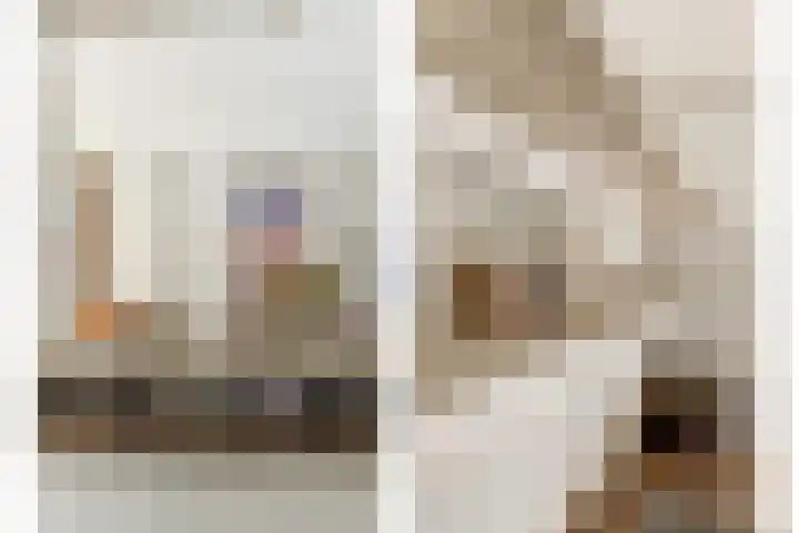 Buitenlust 10 Sleeuwijk thumbnail 19
