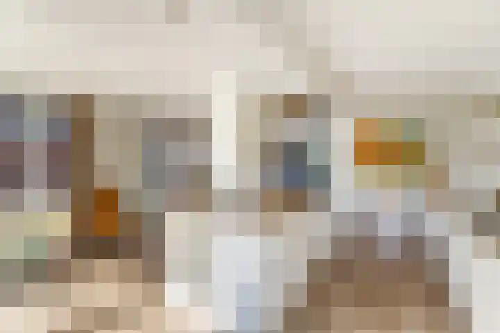 Buitenlust 10 Sleeuwijk thumbnail 21