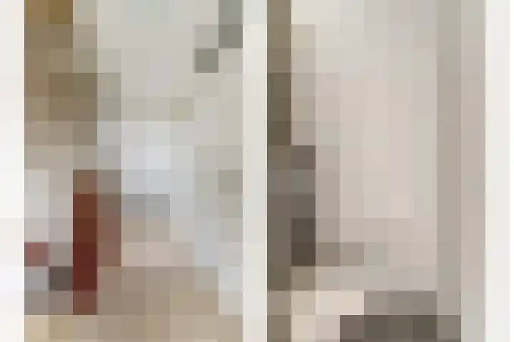 Buitenlust 10 Sleeuwijk thumbnail 22