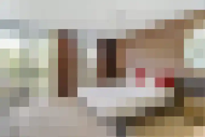 Buitenlust 10 Sleeuwijk thumbnail 25