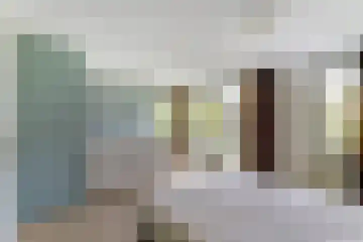 Buitenlust 10 Sleeuwijk thumbnail 26